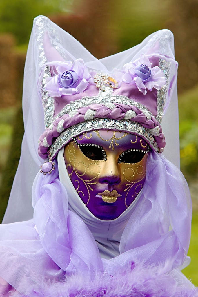 venetiaanse costumes venetie de venise brugge evenement event festival tuinen annevoie festiviteit kostuums carnaval venice